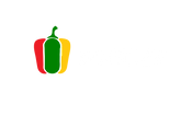 Sortizy (02)_Transparent.png
