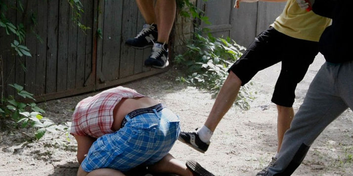 Stop stigmatizacijom Gai & Lesbian ( LGBT ) zajednice i sprečavanje HIV-a