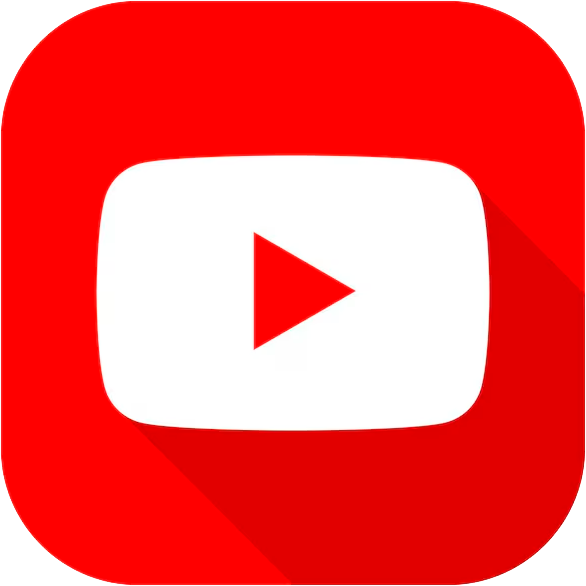 Youtube logo site.png