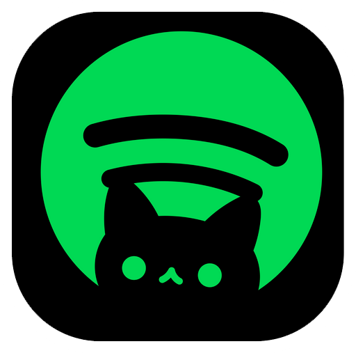 Cat Spotify.png