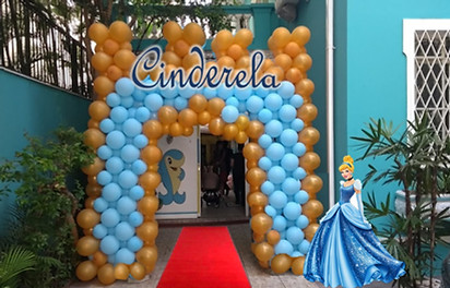 cinderela.jpg