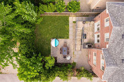 C5258057_34