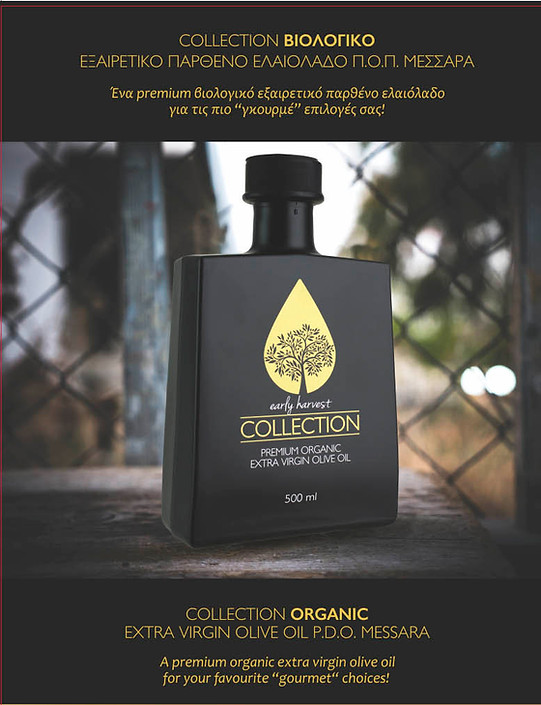 selida 010 - 011.jpg