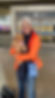 CF256A79-F74D-4D3A-9139-178D84D5ABFE.jpeg