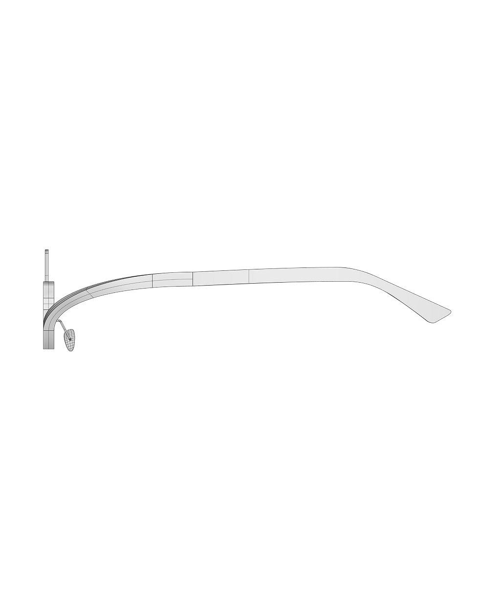 Thumbnail: Dagger