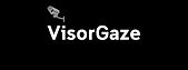 VisorGaze.png