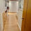 Miniatura: APARTAMENTO EL NOGAL EXCLUSIVO