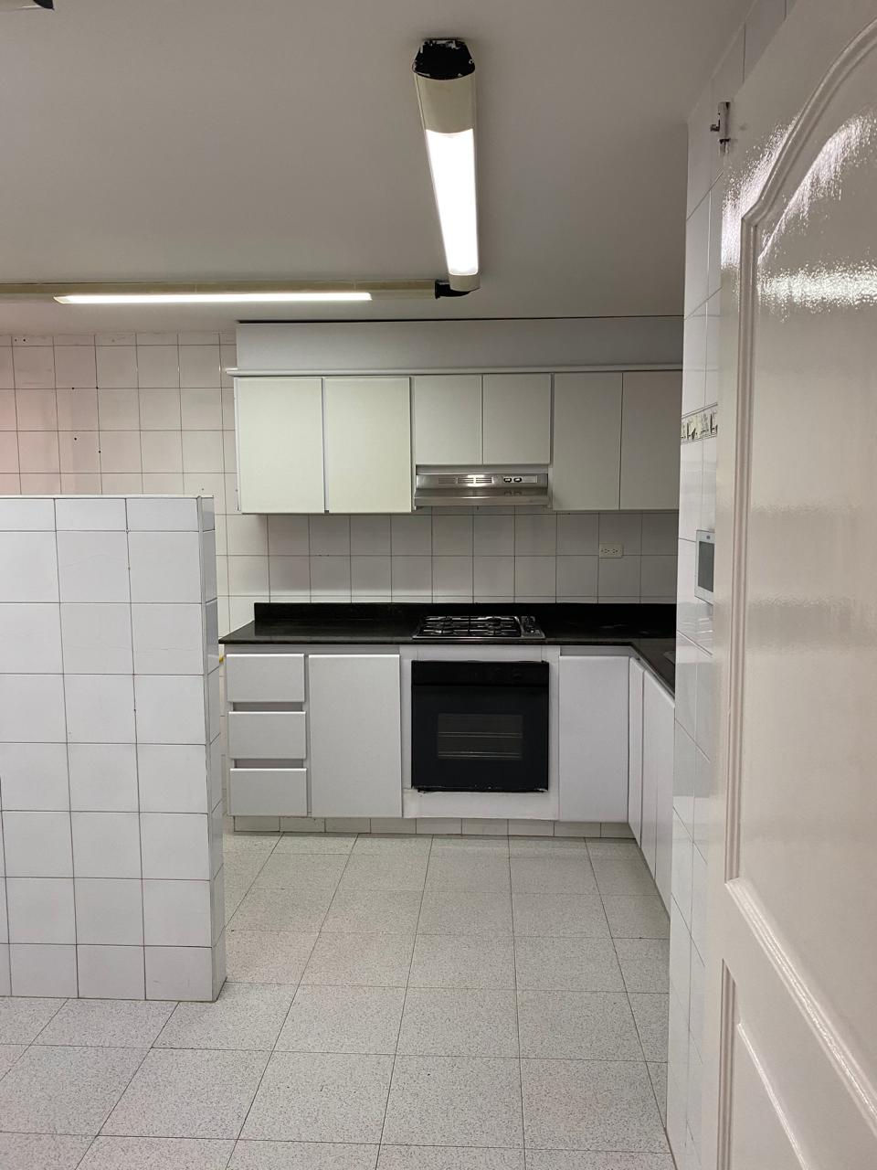 Miniatura: APARTAMENTO CHICÓ NAVARRA 112 MTS2 EXTERIOR