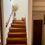 Miniatura: CASA PONTEVEDRA 235 MTS2