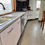 Miniatura: APARTAMENTO EL NOGAL EXCLUSIVO