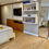 Miniatura: APARTAMENTO EL NOGAL EXCLUSIVO