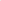 Screen Shot 2019-02-18 at 8.40.24 PM.png