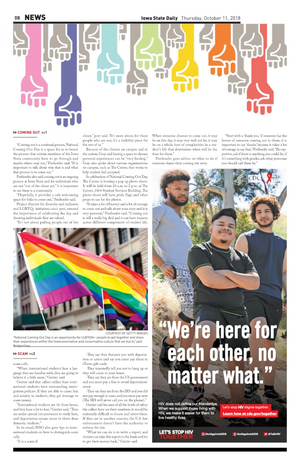 Screen Shot 2019-02-18 at 8.44.46 PM.png