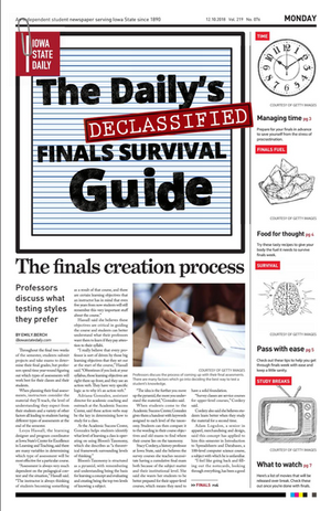 Screen Shot 2019-02-18 at 8.41.50 PM.png