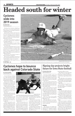 Screen Shot 2019-02-18 at 8.36.13 PM.png