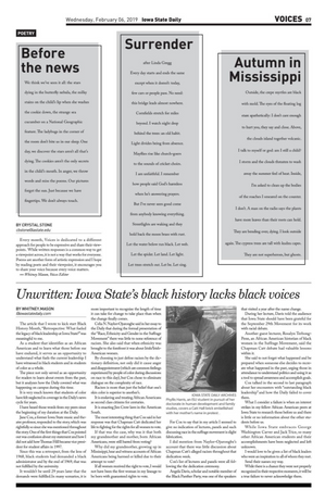 Screen Shot 2019-02-18 at 8.38.10 PM.png