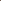 Screen Shot 2019-02-18 at 8.33.01 PM.png