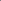 Screen Shot 2019-02-18 at 8.32.28 PM.png