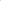 Screen Shot 2019-02-18 at 8.40.47 PM.png