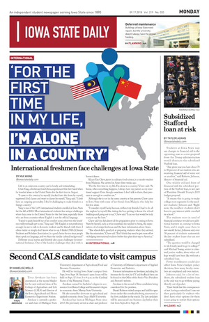 Screen Shot 2019-02-18 at 8.45.56 PM.png