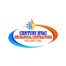 2057 Attala Rd. 1223 Kosciusko, MS 39090