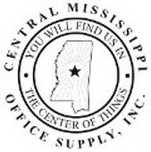 127 E. Jefferson St. Kosciusko, MS 39090