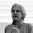 Herbstforum 2021_edited_edited.jpg