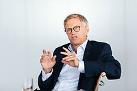 Foto Oliver Maassen Trumpf AG.jpg