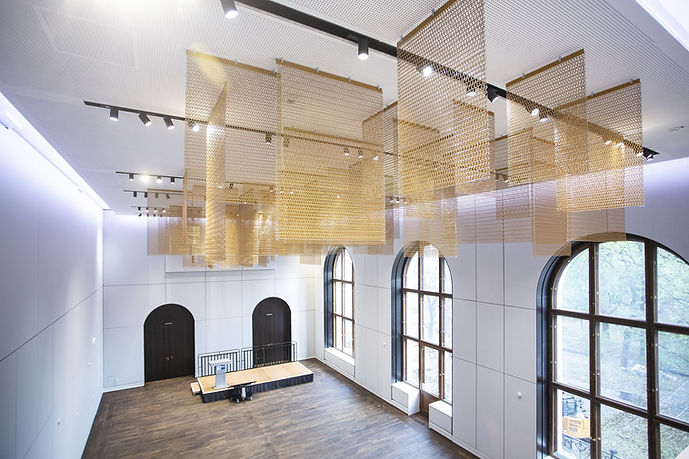 IHK_MJS_Boersen_Saal_HiRes_002_W1920xH1920.jpeg