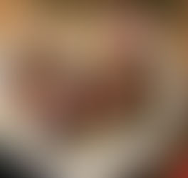 Healthy lunch?....the kids will eat it too!!