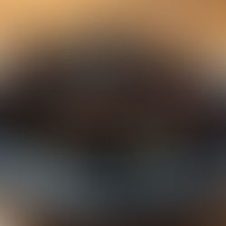 Treat Dad this Fathers Day!