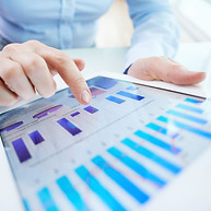 business-reports-close-up.jpg