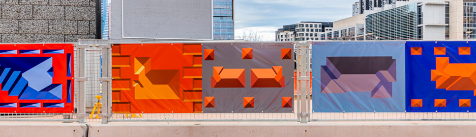 Metro_Creative_Suburban_Fringe_LR_06.jpg