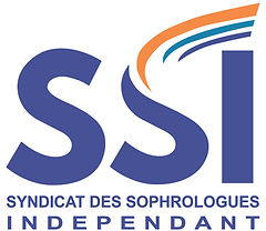 LOGO NOUVEAU VERSION 2 PLUS PETIT - Copie.jpg