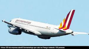 aviao german.jpg