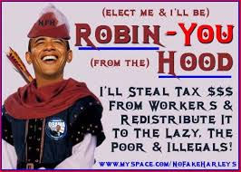 robin hood.jpg