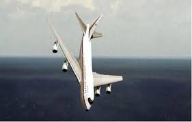 ANÁLISE PSIQUIÁTRICA DO QUE PODE ACONTECER DENTRO DE UMA CABINE DE AVIÃO.