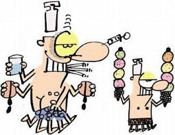 cartoon glauco.jpg