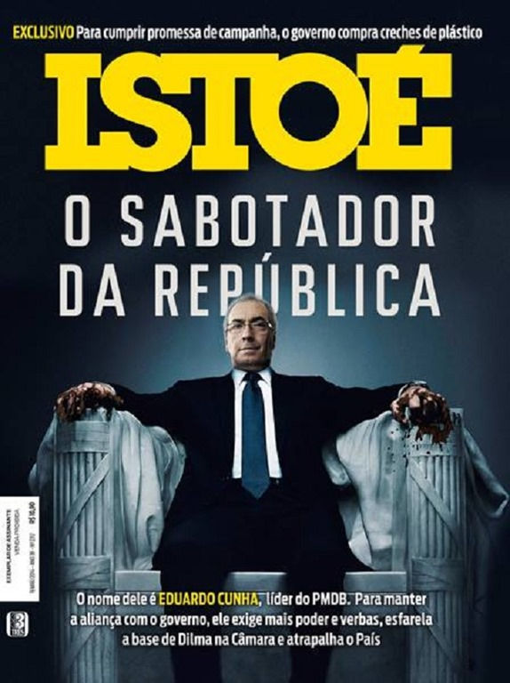 eduardo-cunha-isto.jpg