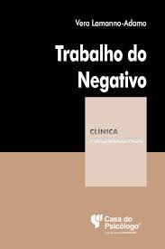 COMO O GOVERNO VEM TRANSFORMANDO O “EU” DO BRASILEIRO NUM “EU NEGATIVO”.