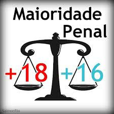 PSIQUIATRA DE ADOLESCENTES FALA SOBRE MAIORIDADE PENAL NUMA VISÃO CRÍTICA DAS OPINIÕES ATÉ AGORA EX