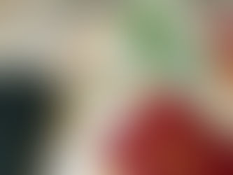 資産家のためのスペインの税制完全ガイド!スペインの税金メリットで賢く移住しよう