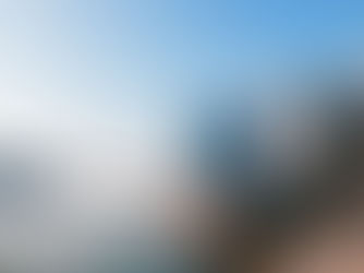 経済と観光の街シンガポール - アジアが集う多文化都市