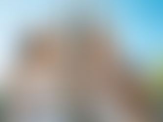 快適な老後をスペインで!スペイン移住生活への完全ガイド