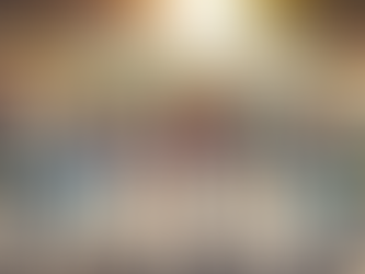 マルタ移住後の子供の教育環境で悩まない!プレスクールから大学までマルタの教育環境を徹底解説