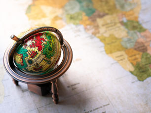 富裕層向け海外移住の完全ガイド!移住プロセスから富裕層に人気の移住先を紹介