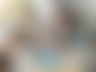 家族でドバイ移住にいくらかかる?移住できる年収の目安や必要な費用を詳しく解説!