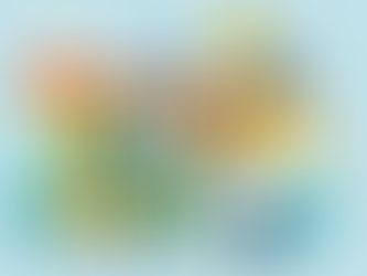 スペイン移住後の費用は高い?日本と比較した物価や生活費、教育費を徹底解説!