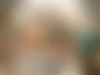 家族でスペイン移住するための手続き完全ガイド!ビザ申請や移住前に知っておきたいことを徹底解説