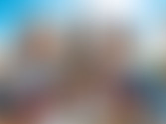 【2024年最新】家族でスペインへ移住しよう!ビザ申請の手続き完全ガイド